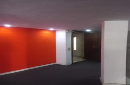 Office Space - Studio - 2 Bathrooms for rent in Garden City - Cairo