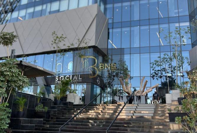 8514016 - Property Image 3