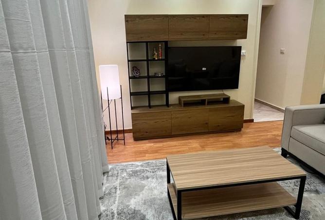 8458414 - صورة العقار 2