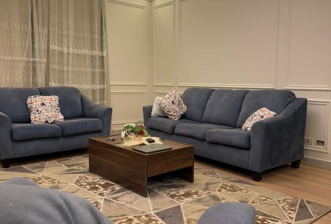 8299403 - Property Image 3