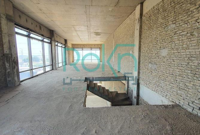 8420849 - صورة العقار 2