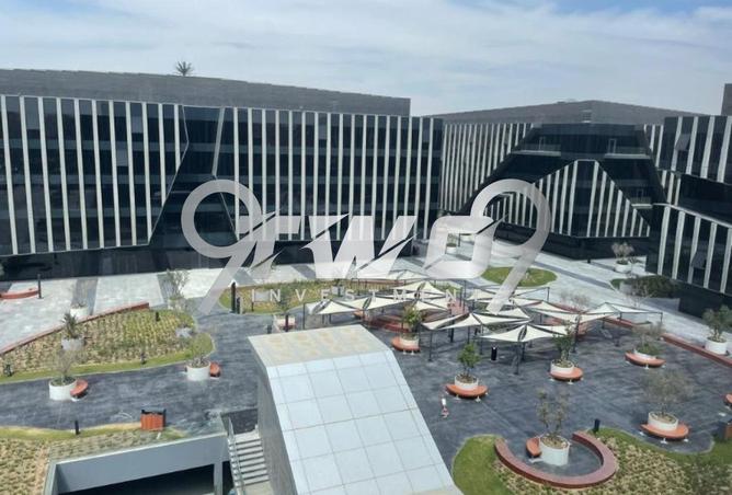 8376919 - Property Image 2