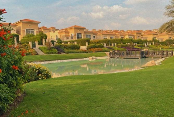 8240334 - الصورة الرئيسية للعقار