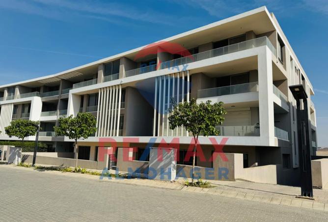 8155464 - صورة العقار 2