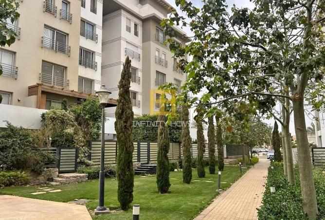 8201424 - صورة العقار 3