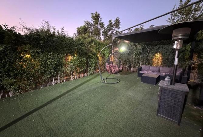 8410509 - صورة العقار 3