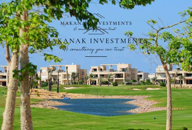 8396933 - Property Image 2