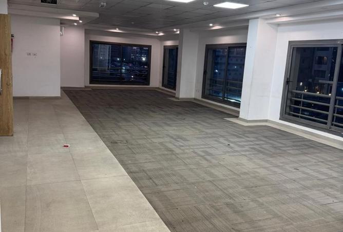 8454711 - صورة العقار 2