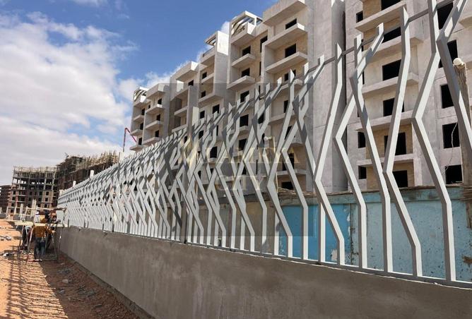 8538898 - الصورة الرئيسية للعقار