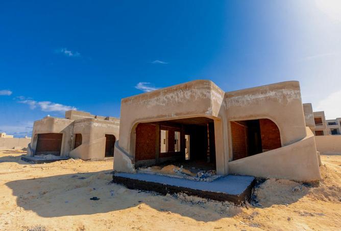 7966760 - صورة العقار 2