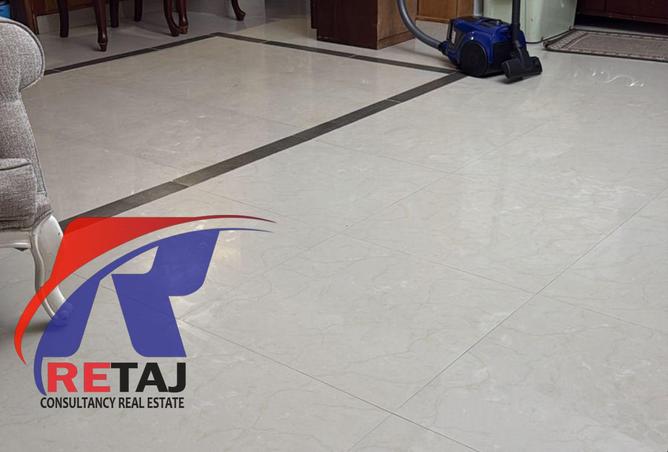 7959847 - صورة العقار 2
