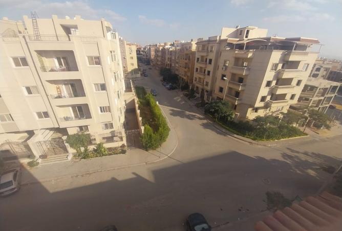 8327475 - صورة العقار 3