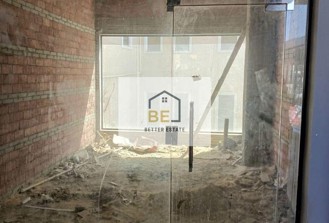 7713912 - Property Image 2