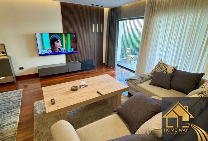 8407097 - Property Main Image