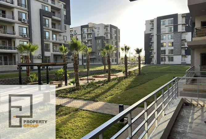 8090962 - Property Image 2