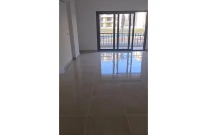 شقة - 3 غرف نوم - 3 حمامات للبيع في مون ريزيدنس - فيفث سكوير - التجمع الخامس - مدينة القاهرة الجديدة - القاهرة