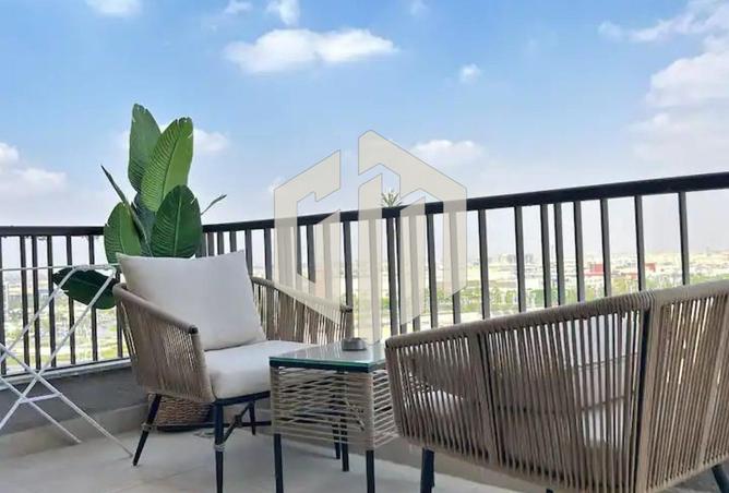 8275246 - صورة العقار 3