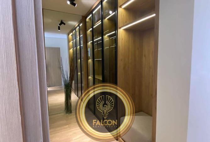 8254409 - صورة العقار 2