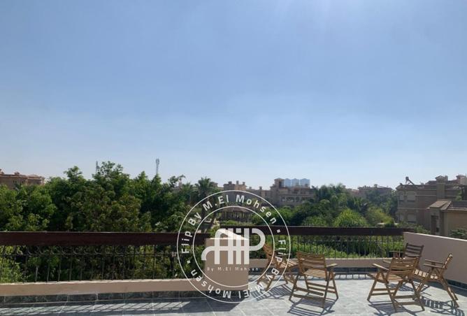 8134937 - Property Image 3