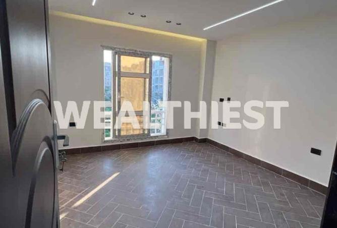 8522500 - Property Image 3