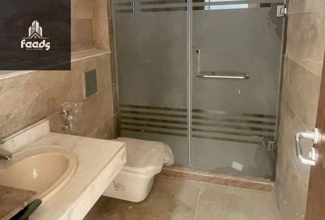 8284690 - Property Image 3