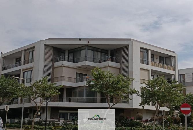 8302546 - صورة العقار 2