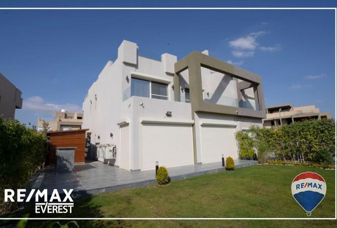 8208534 - Property Image 2