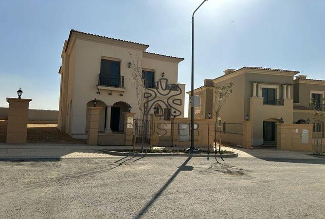 7973107 - صورة العقار 2