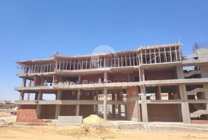 7964678 - صورة العقار 2