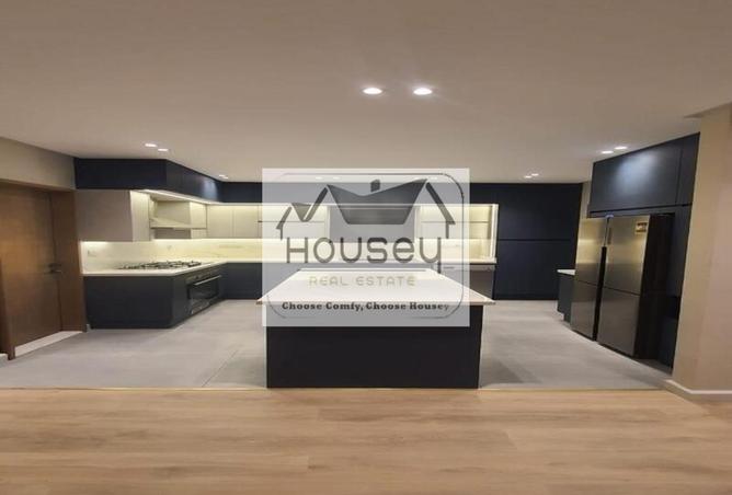 8267867 - الصورة الرئيسية للعقار