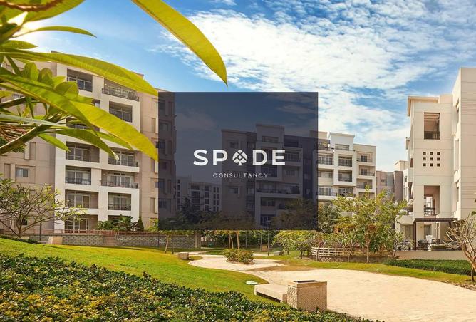 8353960 - صورة العقار 3