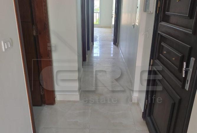 7926387 - Property Image 3