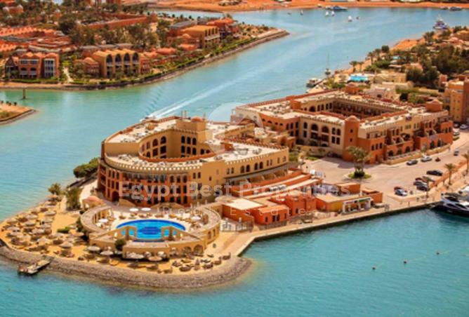 8019001 - صورة العقار 2