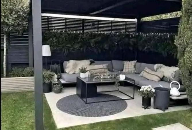 8449176 - الصورة الرئيسية للعقار