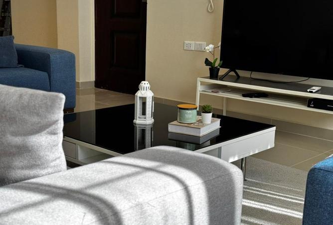 8476552 - صورة العقار 2