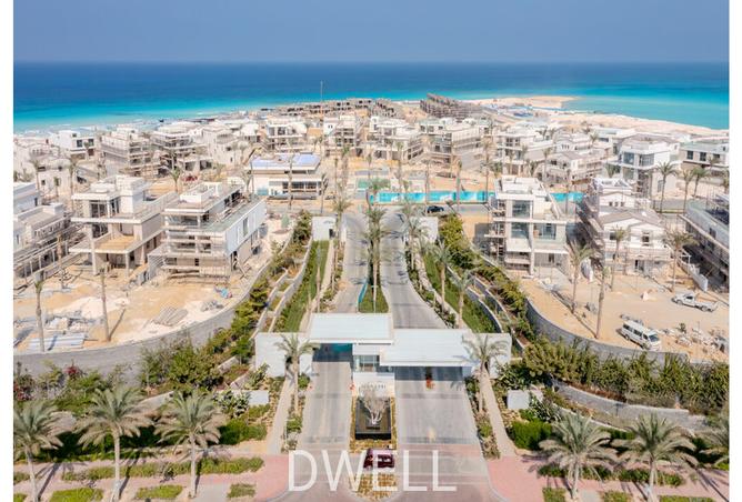 7991351 - صورة العقار 3
