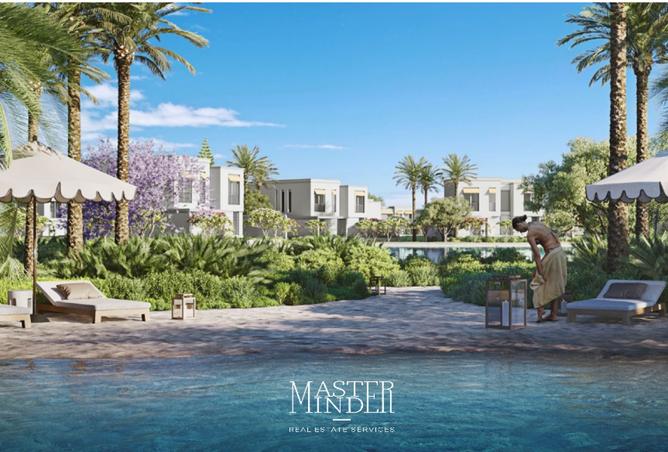 8453987 - Property Image 2