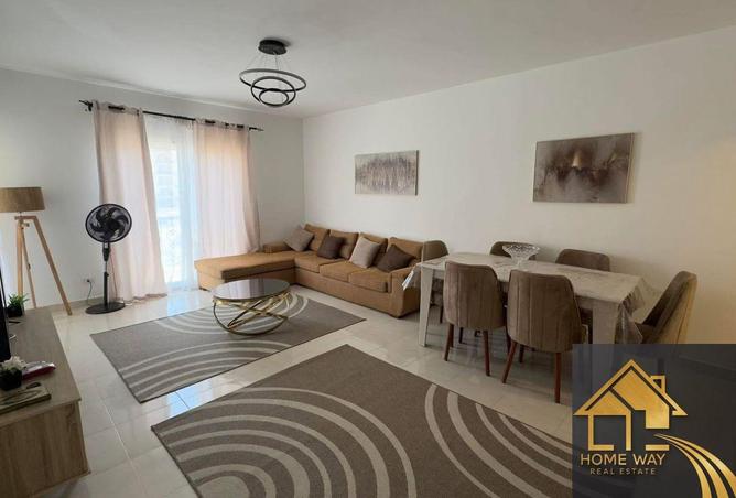 8483416 - Property Image 2