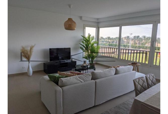 7686470 - Property Image 3