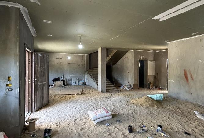 8514578 - Property Image 2