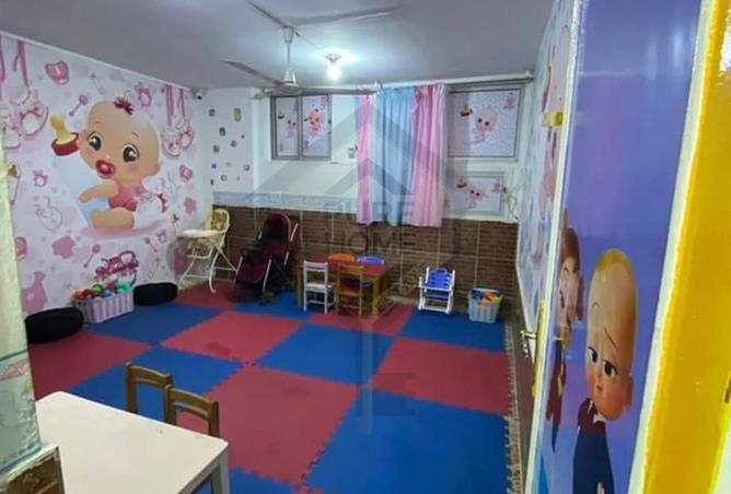 7952947 - صورة العقار 3
