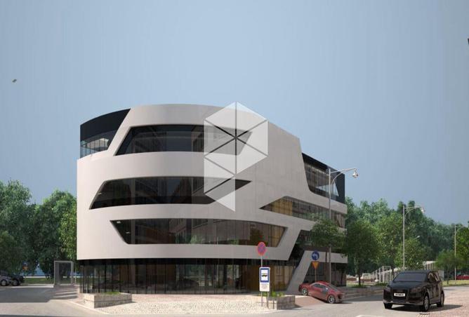 8382047 - Property Image 2