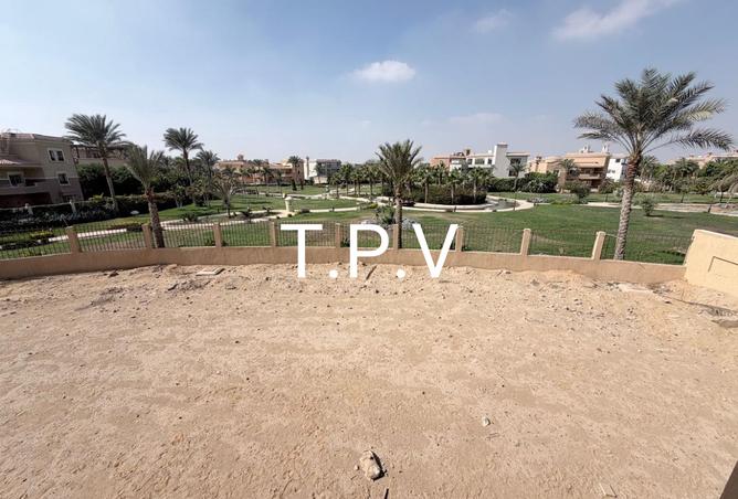 8085029 - Property Main Image