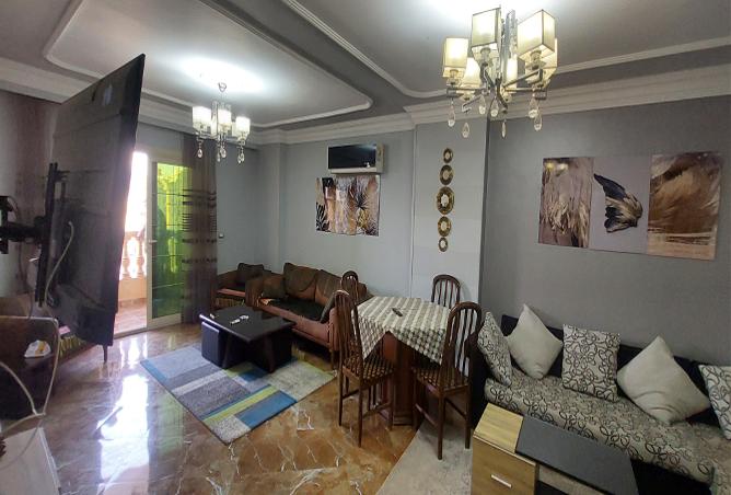 7995145 - Property Image 3