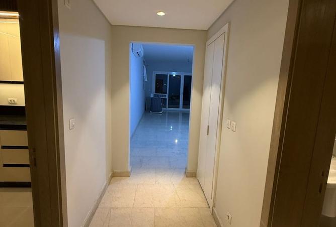 8535223 - Property Image 2