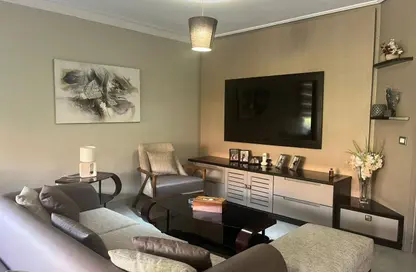 Apartment - 3 Bedrooms - 3 Bathrooms for sale in City View - Cairo Alexandria Desert Road - 6 October City - Giza Apartment - 3 Bedrooms - 3 Bathrooms for sale in City View - Cairo Alexandria Desert Road - 6 October City - Giza