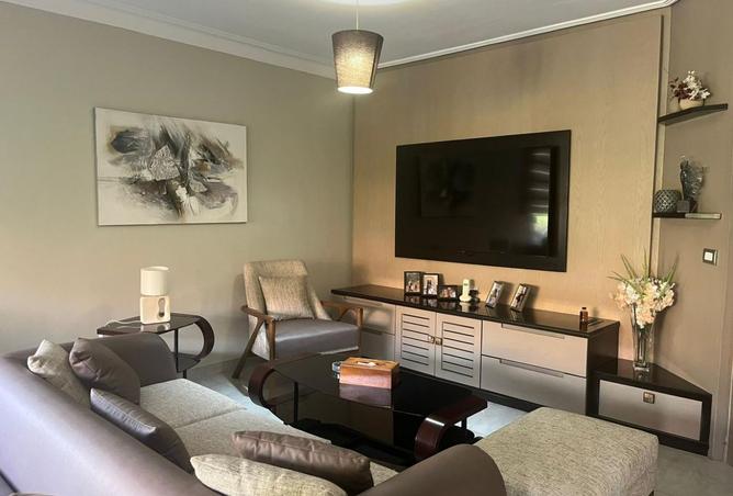 8134595 - الصورة الرئيسية للعقار