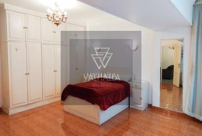 6915419 - صورة العقار 2