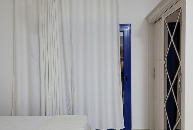 8192998 - صورة العقار 2