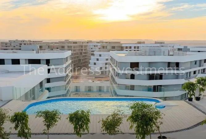 7936432 - Property Image 2